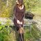 Photo_150_grid