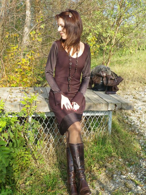 Photo_150_large