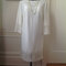 2_white_dress_grid