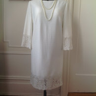 2_white_dress_listing