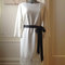 5_white-dress_grid