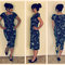 Burda_7254_in_jersey_grid