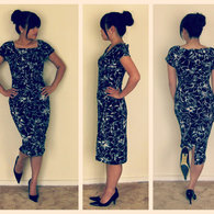 Burda_7254_in_jersey_listing