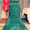 Mermaid_style_2__grid