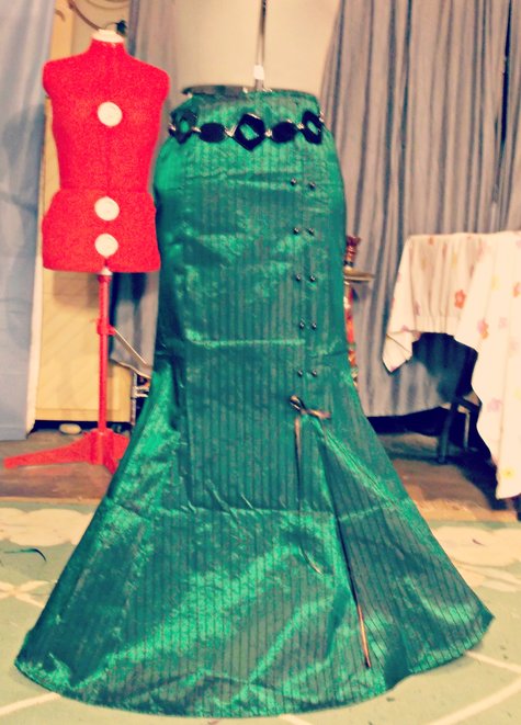 Mermaid_style_2__large