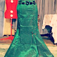 Mermaid_style_2__listing