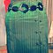 Mermaid_style_3__grid