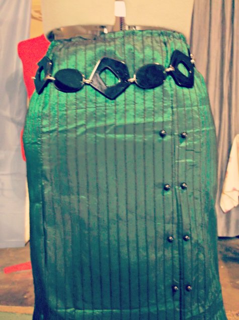 Mermaid_style_3__large