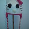 2012-11-12_10_49_46_grid