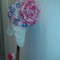 2012-11-13_09_57_11_grid