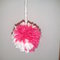 2012-11-13_09_57_39_grid