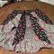 Cherry_apron_2_grid