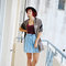 Jeanskirt1_grid