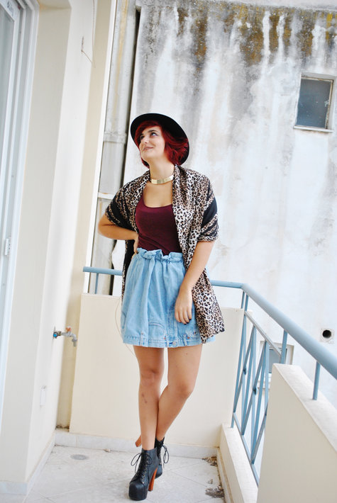 Jeanskirt1_large