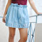 Jeanskirt13_grid