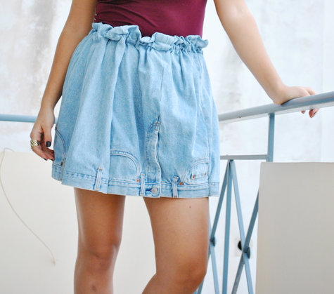 Jeanskirt13_large