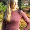 Dscn3236_grid