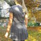 Dscn3245_grid