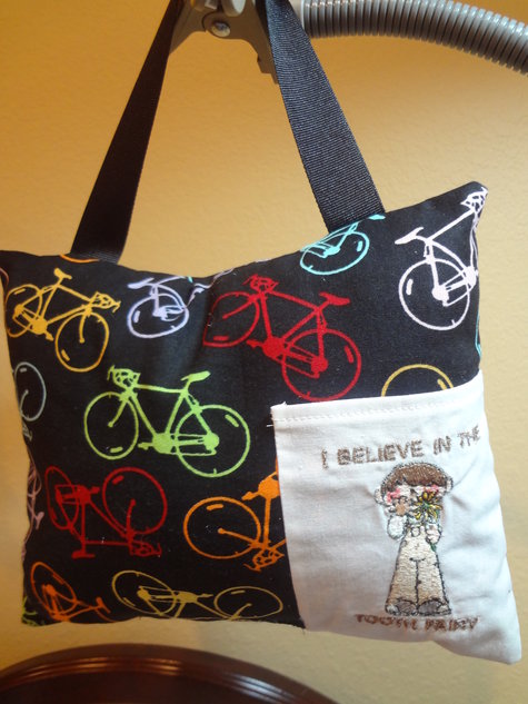 Bike_fabrice_and_flower_boy_large