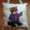 Dressed_up_bear_pillow_grid