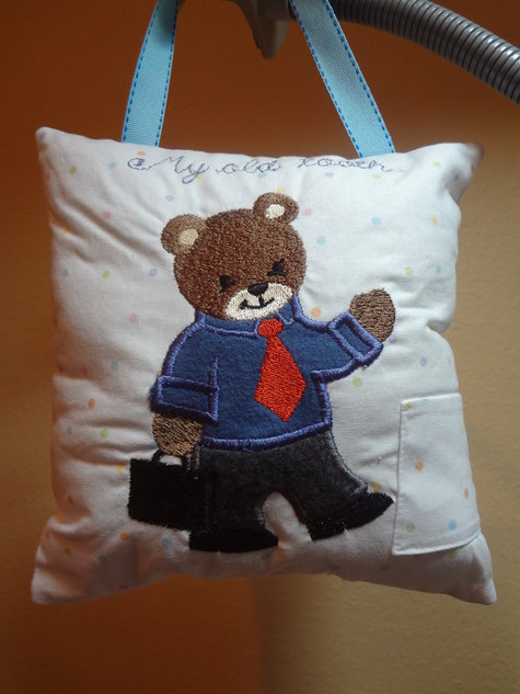 Dressed_up_bear_pillow_large