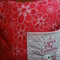 Pink_flower_and_tooth_pillow_grid