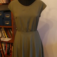 Dsc04228_listing