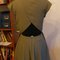 Dsc04234_grid