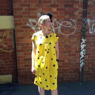Img_6220_listing