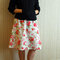 Passportjacket2_grid