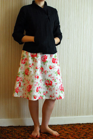Passportjacket2_large
