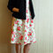 Passportjacket3_grid