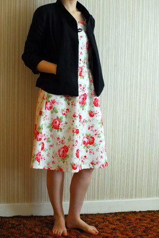 Passportjacket3_large