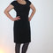Skirt_02_grid