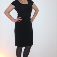 Skirt_02_listing