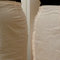 Muslin_front_grid