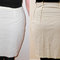 Muslin_back_grid