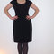 Skirt_06_grid