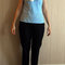 Newlook1_grid