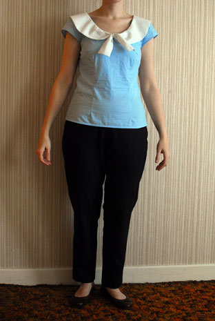Newlook1_large