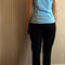 Newlook2_grid