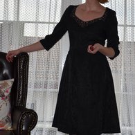 Dsc_2112_listing