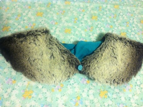 Diy_collar_15__large