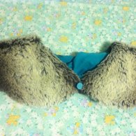 Diy_collar_15__listing