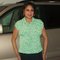 Butterick_5789_seesew_minty_3__grid