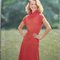 Butterick5782_seesewshelley_grid
