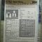 Butterick5782_seesew_env_grid