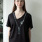 Bine_shirt02_grid