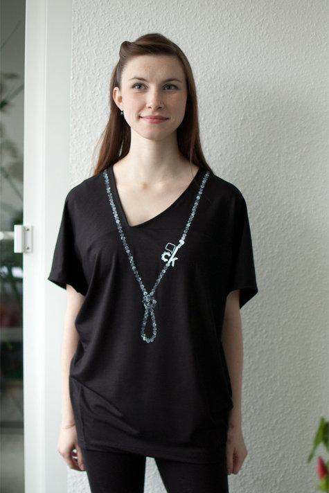 Bine_shirt02_large