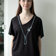 Bine_shirt02_listing